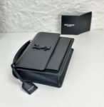 Nội dung đoạn văn bản của bạn (12)