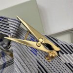 Nội dung đoạn văn bản của bạn