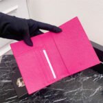 Nội dung đoạn văn bản của bạn