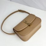 Nội dung đoạn văn bản của bạn (4)