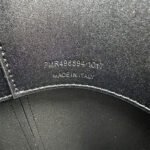 Nội dung đoạn văn bản của bạn (12)