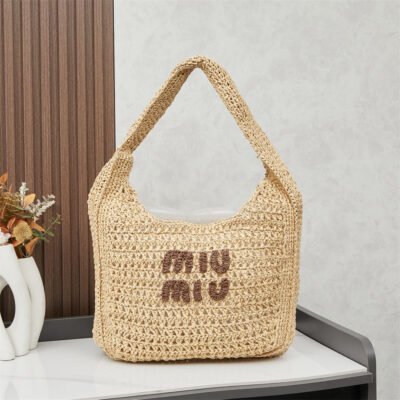 Premium Luxury Bag<br>Stylish, Durable & Perfect for Any Occasion