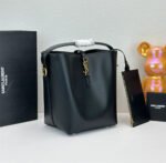 Nội dung đoạn văn bản của bạn (12)