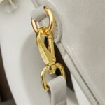 Nội dung đoạn văn bản của bạn