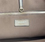 Nội dung đoạn văn bản của bạn (2)