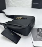 Nội dung đoạn văn bản của bạn (2)