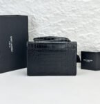 Nội dung đoạn văn bản của bạn (8)