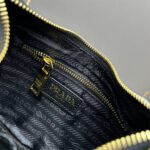 Nội dung đoạn văn bản của bạn (10)