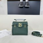 Nội dung đoạn văn bản của bạn (10)