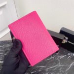 Nội dung đoạn văn bản của bạn