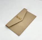 Nội dung đoạn văn bản của bạn (12)