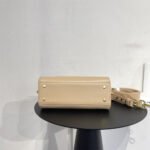 Nội dung đoạn văn bản của bạn (18)