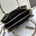 Nội dung đoạn văn bản của bạn (13)