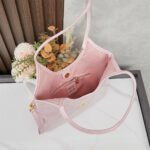 Nội dung đoạn văn bản của bạn