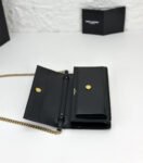 Nội dung đoạn văn bản của bạn (12)