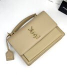 Nội dung đoạn văn bản của bạn (12)