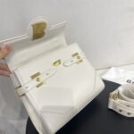 Nội dung đoạn văn bản của bạn (18)