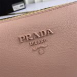 Nội dung đoạn văn bản của bạn