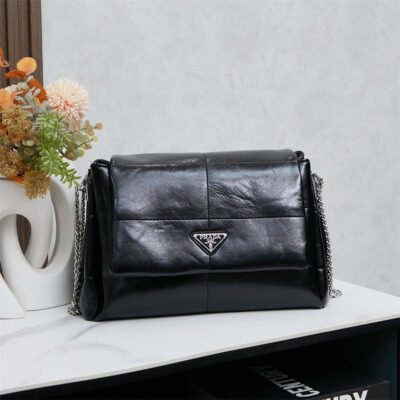 Premium Luxury Bag<br>Stylish, Durable & Perfect for Any Occasion