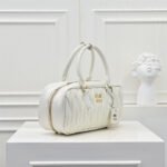 Nội dung đoạn văn bản của bạn (4)