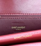 Nội dung đoạn văn bản của bạn (12)