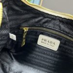 Nội dung đoạn văn bản của bạn (12)