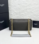 Nội dung đoạn văn bản của bạn (6)