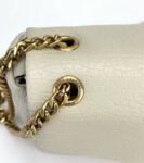 Nội dung đoạn văn bản của bạn (6)