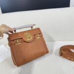 Nội dung đoạn văn bản của bạn (10)