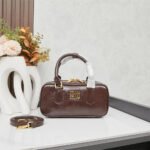 Nội dung đoạn văn bản của bạn