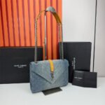 Nội dung đoạn văn bản của bạn