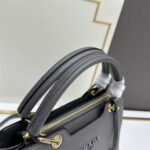 Nội dung đoạn văn bản của bạn (13)