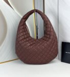 Thiết kế chưa có tên