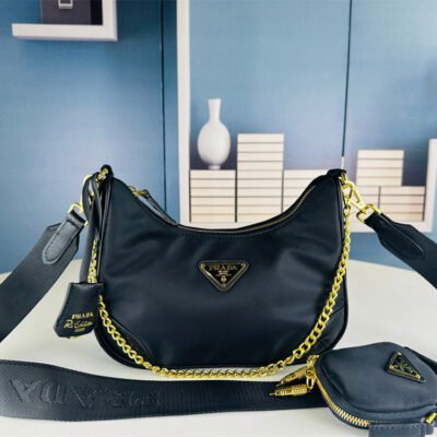 Premium Luxury Bag<br>Stylish, Durable & Perfect for Any Occasion