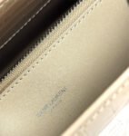 Nội dung đoạn văn bản của bạn (7)