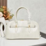 Nội dung đoạn văn bản của bạn