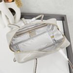 Nội dung đoạn văn bản của bạn