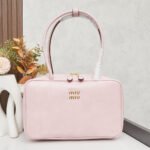 Nội dung đoạn văn bản của bạn