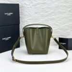 Nội dung đoạn văn bản của bạn (10)