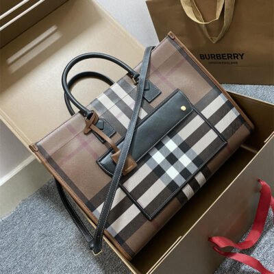 Premium Luxury Bag<br>Stylish, Durable & Perfect for Any Occasion