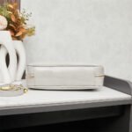 Nội dung đoạn văn bản của bạn