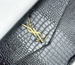 Nội dung đoạn văn bản của bạn (12)