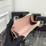 Nội dung đoạn văn bản của bạn