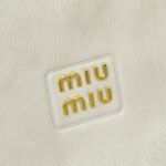 Nội dung đoạn văn bản của bạn