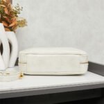 Nội dung đoạn văn bản của bạn