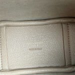 Nội dung đoạn văn bản của bạn (2)