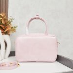 Nội dung đoạn văn bản của bạn