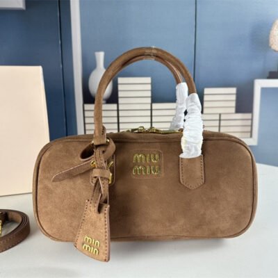 Premium Luxury Bag<br>Stylish, Durable & Perfect for Any Occasion