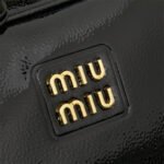 Nội dung đoạn văn bản của bạn