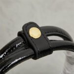 Nội dung đoạn văn bản của bạn